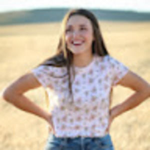 Meet your Posher, Sidney